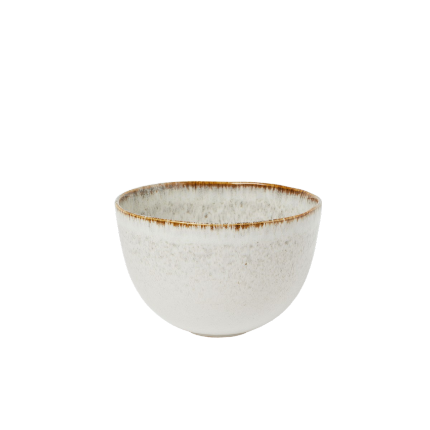 Miseczka z kamionki, H&M HOME, 14,99 zł