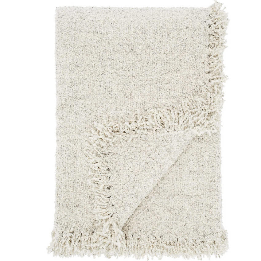 PLED BOUCLE
Tom Dixon,
1737 zł