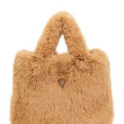 Zimowy zestaw do pielęgnacji ciała - o zapachu...