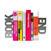 Lampka z kolekcji Silver,  ALMI DÉCOR. 
1190 zł