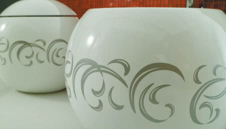 Kupujemy sedes i bidet