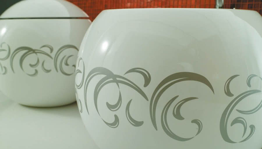 Kupujemy sedes i bidet