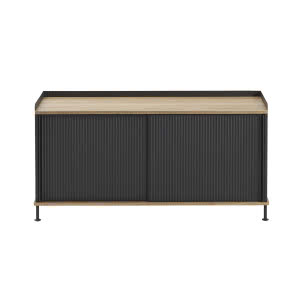 Niski kredens ENFOLD, MUUTO Another Design, 8395 zł