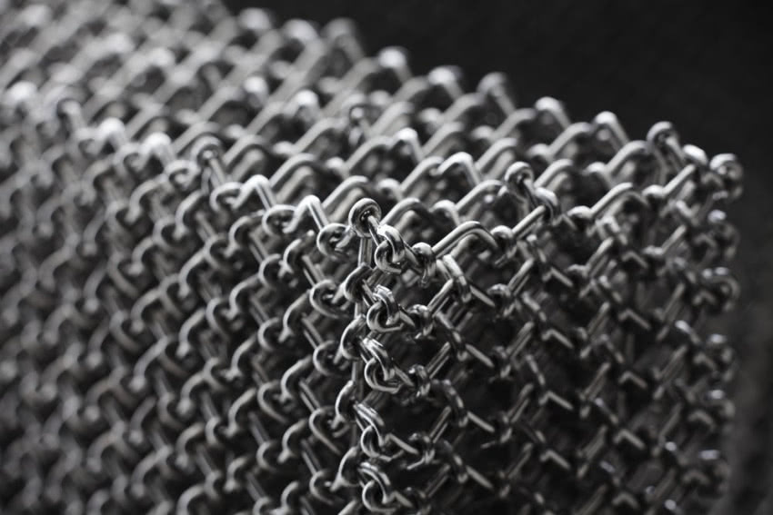 Prawda materiału
Do wykonania tego fotela...