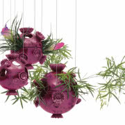 Zimowy zestaw do pielęgnacji ciała - o zapachu...