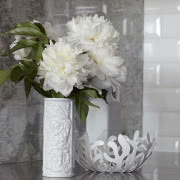 Fototapeta w garderobie daje wrażenie przestrzeni