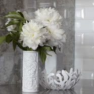 Przepych i prostota - przepis na przytulne wnętrze