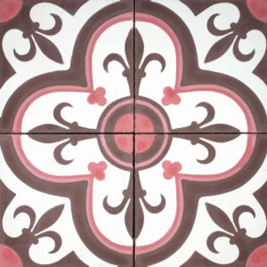 Wzorowa płytka. Wybieramy płytki ceramiczne