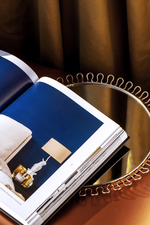 Homebook wydaje nowy album z inspiracjami!