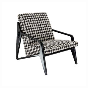 FOTEL GIO, HC28, projekt: Christophe Delcourt, cena na zapytanie