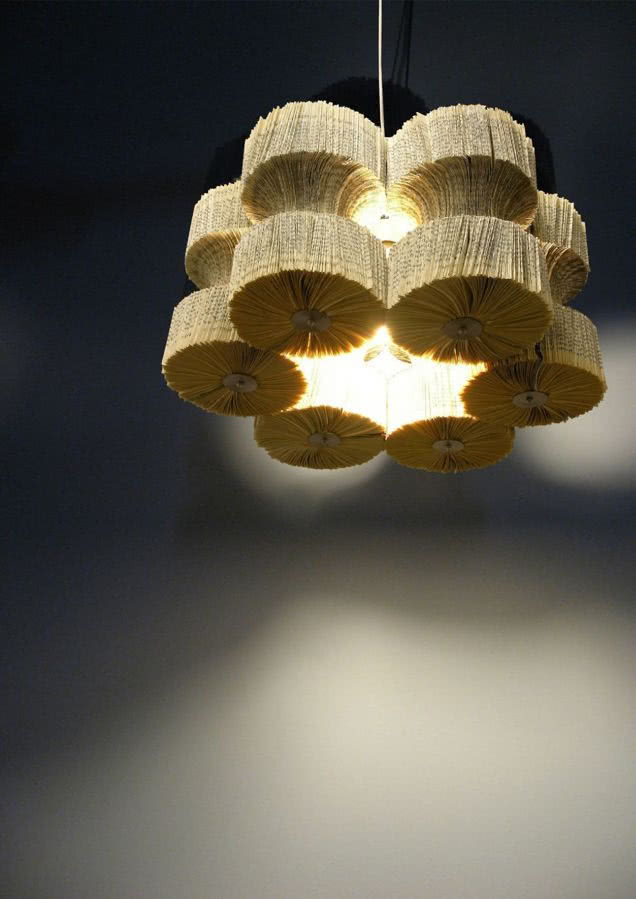 Lucy Norman odeszła od edukacyjnego i...