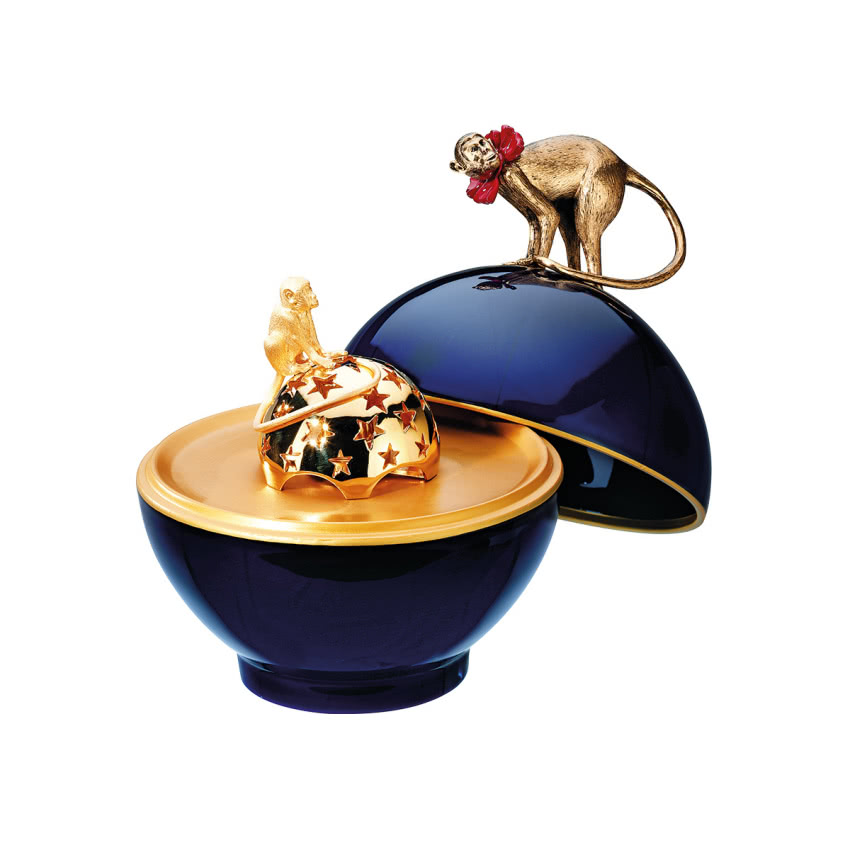 Lampa zapachowa Fifi, Lampe Berger Paris,...