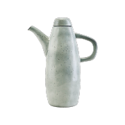 Miseczka z kamionki, H&M HOME, 14,99 zł