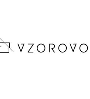 Vzorovo