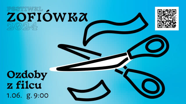 Kalendarz wydarzeń w Warszawie - CZERWIEC 2024