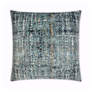 TWEEDOWA PODUSZKA D.V Kap Home, cena na zapytanie