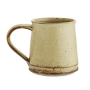 Miseczka z kamionki, H&M HOME, 14,99 zł