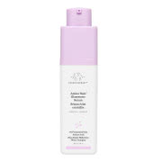 Zimowy zestaw do pielęgnacji ciała - o zapachu...