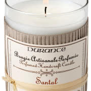 Dekoracja Conch White, wym.: 42 x 25 x 18 cm,...