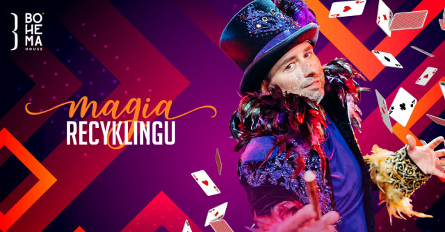 Kalendarz wydarzeń w Warszawie - CZERWIEC 2024