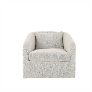 FOTEL REN Knoll, cena na zapytanie