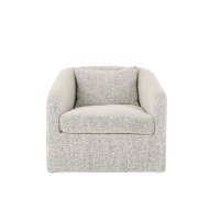 FOTEL GIO, HC28, projekt: Christophe Delcourt,...