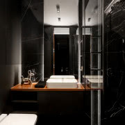 Apartament przy Łazienkach Królewskich jest nie...