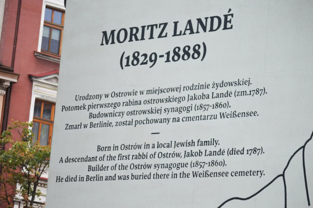 Notatka biograficzna