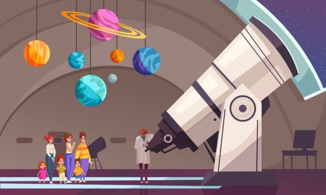 Kalendarz wydarzeń w Warszawie - CZERWIEC 2024