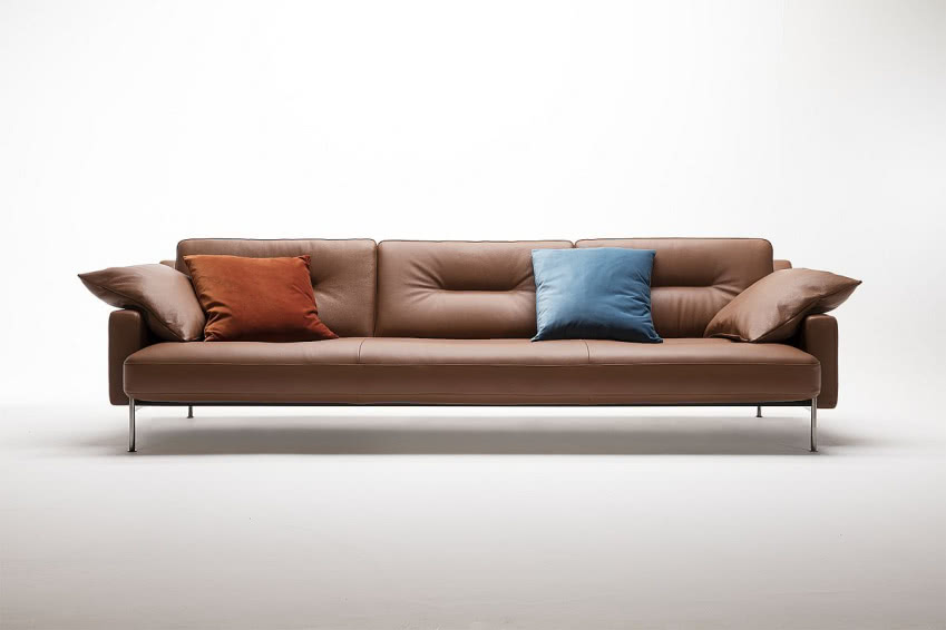 W wyniku współpracy z brazylijską marką A Lot of...