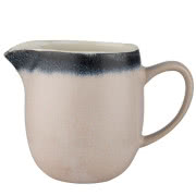 Miseczka z kamionki, H&M HOME, 14,99 zł