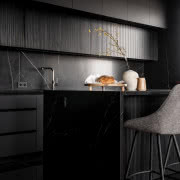 Apartament przy Łazienkach Królewskich jest nie...
