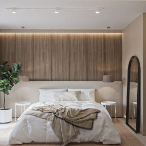 Czy psychologia pomaga w projektowaniu wnętrz? Wywiad z Tomaszem Motylewskim i Markiem Bernatowiczem