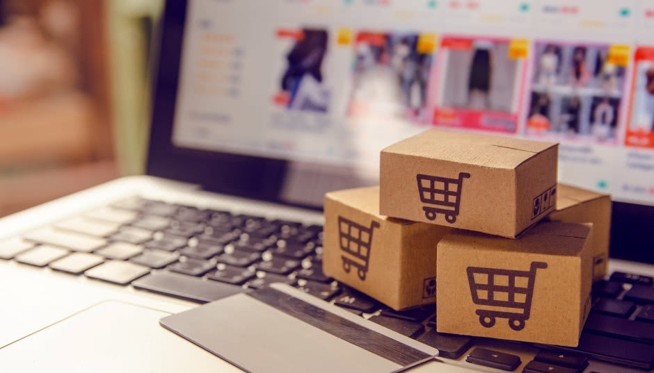 Kupno mebli przez internet - o tym musisz pamiętać!