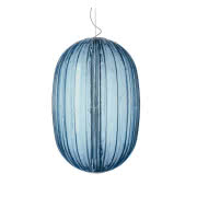 Lampa wisząca Plass