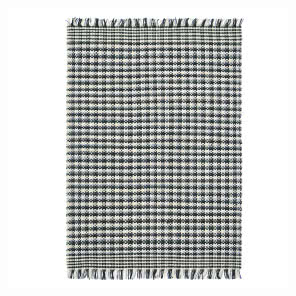 DYWAN ATELIER COCO
Brink & Campman,
SF MEBLE, 2150 zł