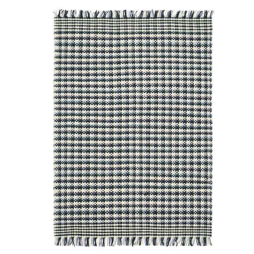DYWAN ATELIER COCO
Brink & Campman,
SF MEBLE,...