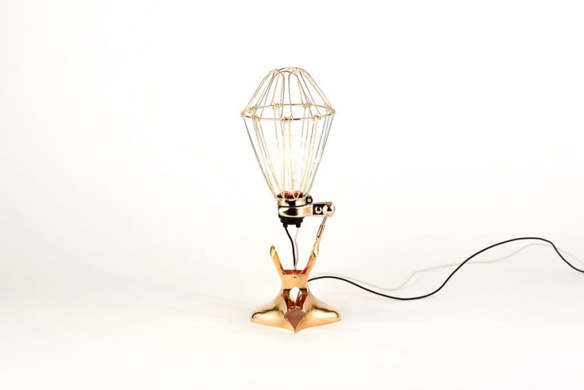 Industrial
To co w warsztatach często uznaje...