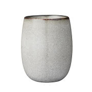 Miseczka z kamionki, H&M HOME, 14,99 zł