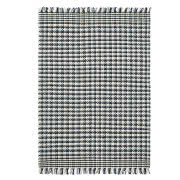 FOTEL GIO, HC28, projekt: Christophe Delcourt,...