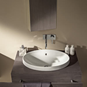 Czy psychologia pomaga w projektowaniu wnętrz? Wywiad z Tomaszem Motylewskim i Markiem Bernatowiczem