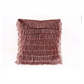 Aksamitna poduszka, 9Design, 70 zł