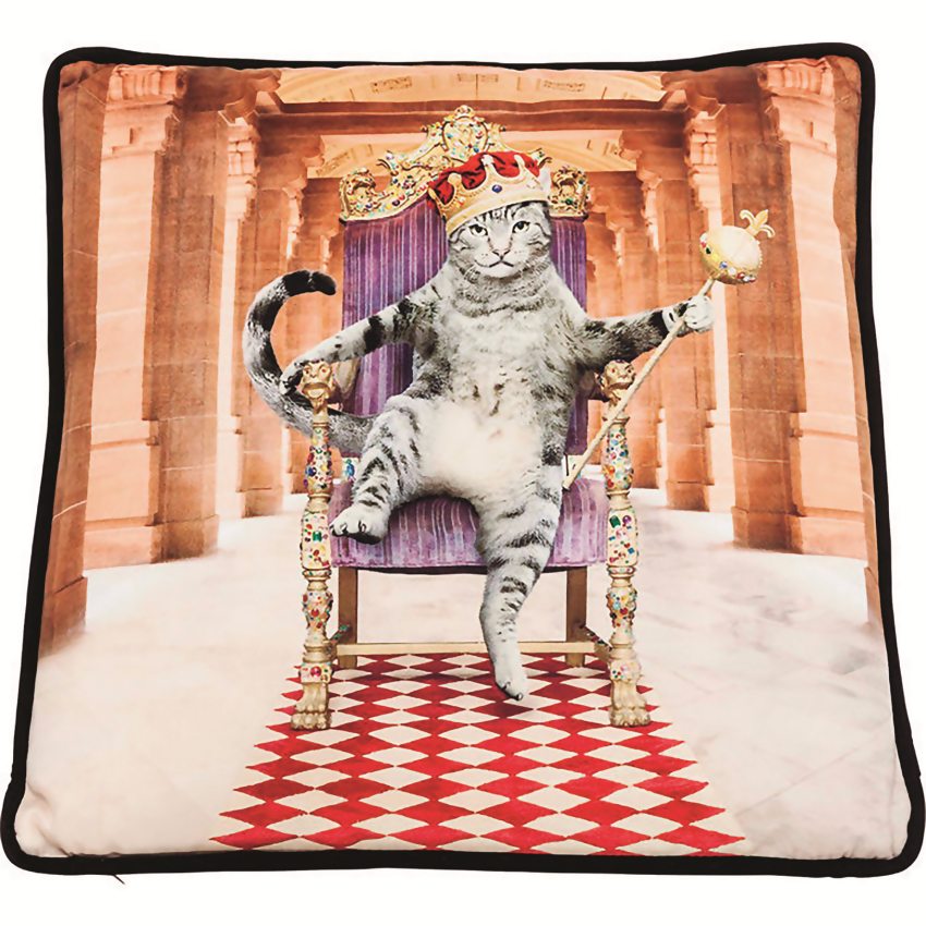 PODUSZKA
PEBBLE
CIELO
Kare...