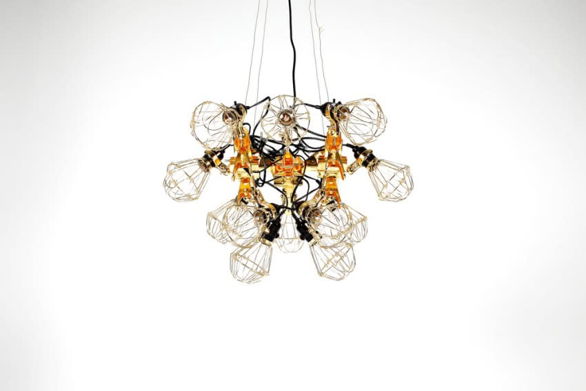 Industrial
To co w warsztatach często uznaje...