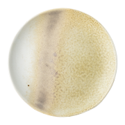 Miseczka z kamionki, H&M HOME, 14,99 zł