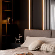 Apartament przy Łazienkach Królewskich jest nie...
