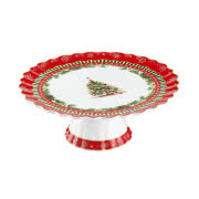 Zimowy zestaw do pielęgnacji ciała - o zapachu...