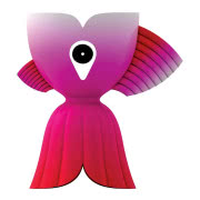 Zaparzacz do herbaty Yellow Submarine, wym.: 5,5...