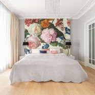 Ekskluzywny dom w Konstancinie w klasycznym stylu