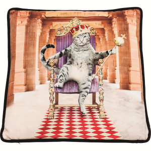 Kolorowy styl pop art!